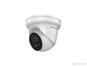 IP kamera hikvision 8MP