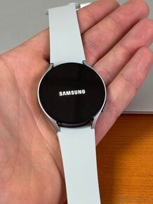 Samsung Galaxy Watch 6 44mm Silver