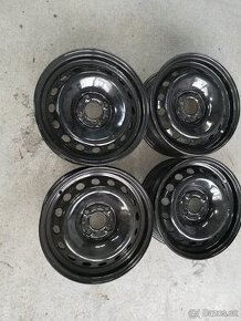 14" zimná sada RENAULT TWINGO,SUZUKI SWIFT.