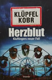 Herzblut