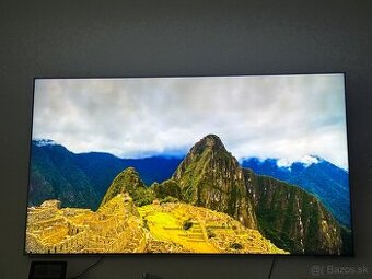 Neo QLED 4K QE65QN85C