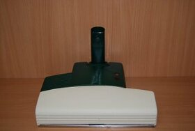 Vorwerk ET 340