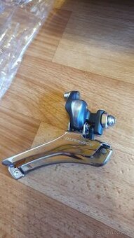 Shimano Dura ace 7900