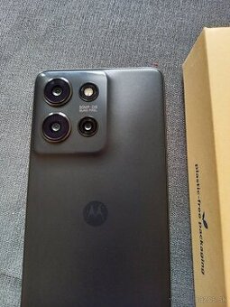 Motorola moto G75 5g 8GB / 256GB