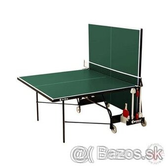 Kúpim stôl na ping pong / stolný tenis