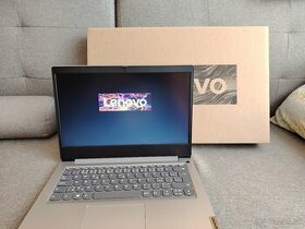 Lenovo IdeaPad 3 14IIL05