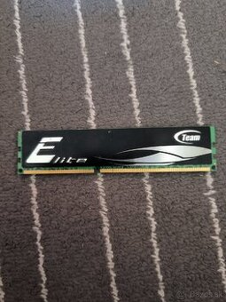 Ramka ddr 3