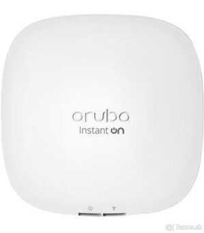 Aruba Instant On AP 22 - 1