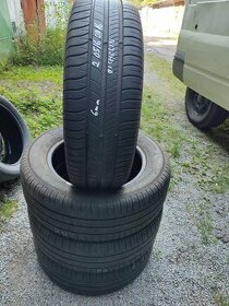 205/60R16 Michelin Energy Saver+