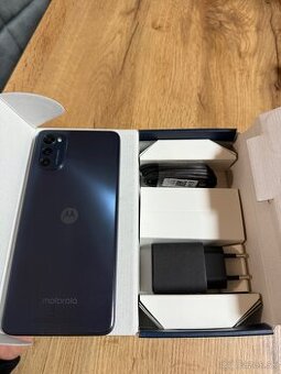 Motorola e32s