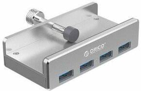 Orico Hub USB 3.0 - 1