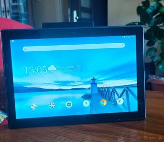 Lenovo TAB 10 TB X304F - 1