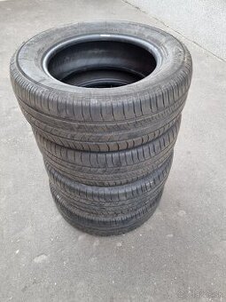 Letné 215/60 R16 95V Michelin