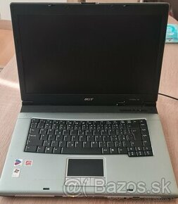 Acer 4600 - 1