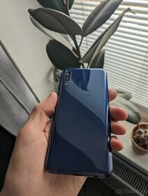 Samsung Galaxy A20e - 1