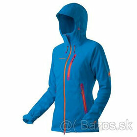 Mammut bunda XS - S