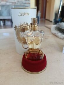 Jean Paul Gaultier Gaultier Divine Parfumovaná voda - 1