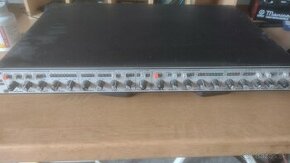 Klark teknik dn 500 - 1