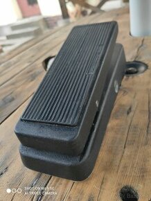 Predam cry baby Wah- Wah pedal