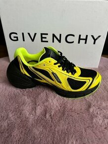 GIVENCHY - original ‼️