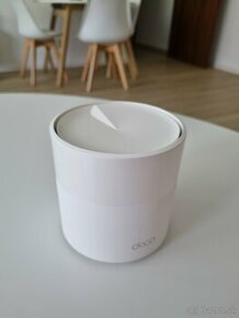 TP-LINK Deco X20