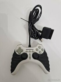 PlayStation 2 ovládač Thrustmaster