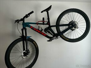 Trek Slash 8 2021 - 1