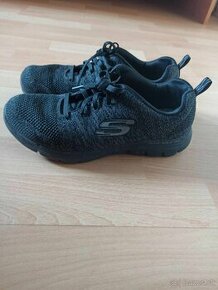 tenisky skechers  38 - 1