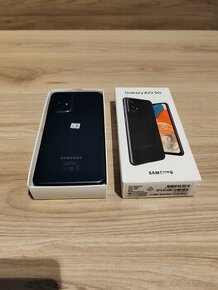 Samsung Galaxy A23 5G | ZÁRUKA 1 ROK - 1