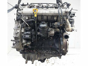 Predam motor pre KIA/HYUNDAI 1.4CRDI 66kW D4FC