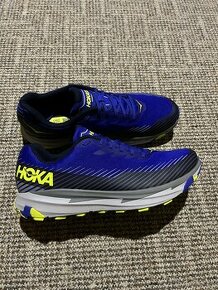 Hoka Torrent 2 - 1