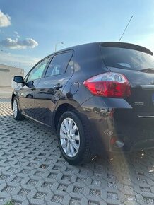 Toyota Auris 1,6 97kw