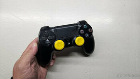 Joypad na PS4 - Joystick na Playstation 4