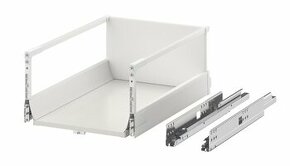 IKEA Maximera zásuvka vysoká, šírka 40cm, hĺbka 60cm - 1