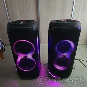 Jbl Ultimate Poziciam