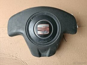 Airbag Seat Cordoba 6L0880201S