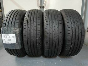 Letné pneumatiky 215/65 r17 HANKOOK Ventus Prime 3X - 1