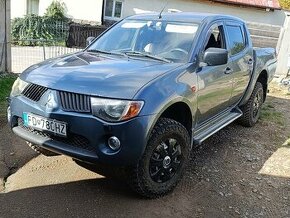 L200 - 1