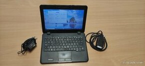 Lenovo 100e + VCDS kabel