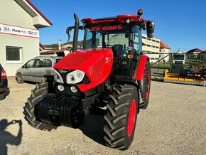 Zetor Proxima HS 110