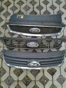 Maska Ford C - max