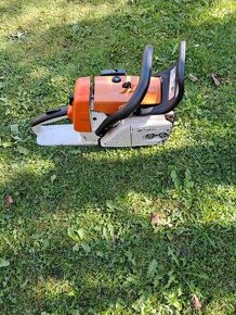 Stihl - 1