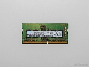 Samsung 8GB DDR4 3200MHz