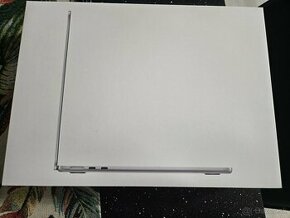 Macbook 13 Air M3 256gb