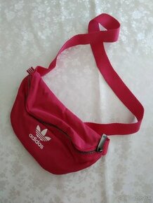 Ladvinka Adidas