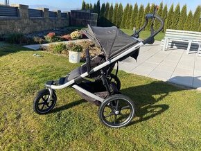 THULE Urban glide 2