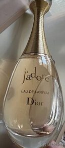 Dior Jadore EDP 100ml,original