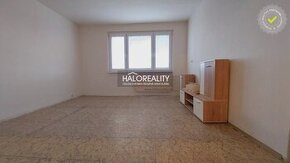 HALO reality - Predaj, trojizbový byt Štúrovo