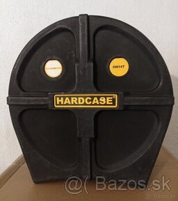 Hardcase 14"