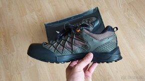 salewa wildfire 2 gtx